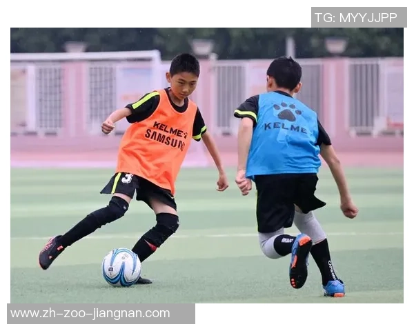 足球的正义与公平：探讨体育精神在足球中的重要性与影响